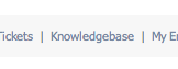knowledgebase