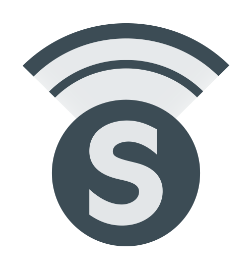 sss logo icon