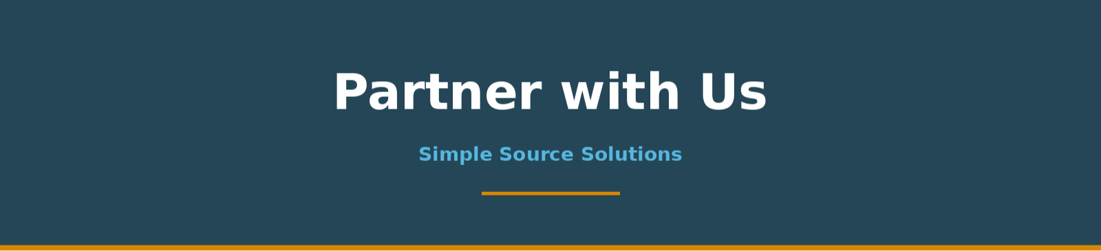 partner with us featured