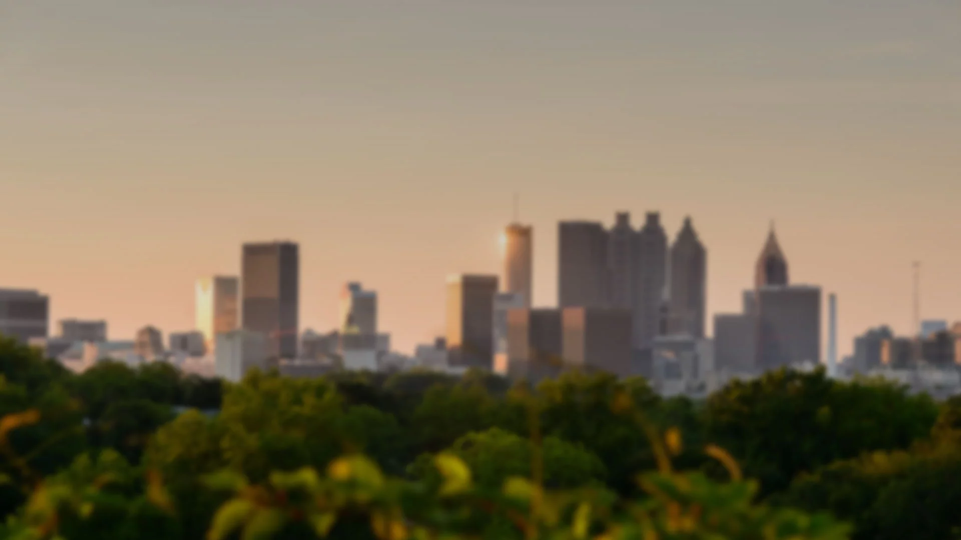 atl skyline.jpg