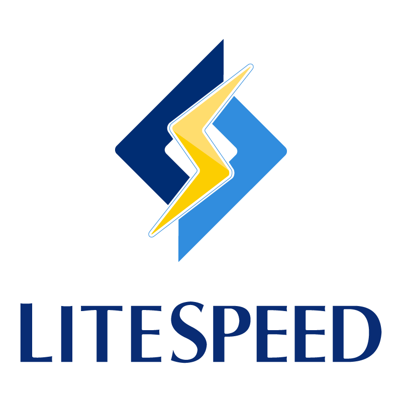 litespeed logo 2