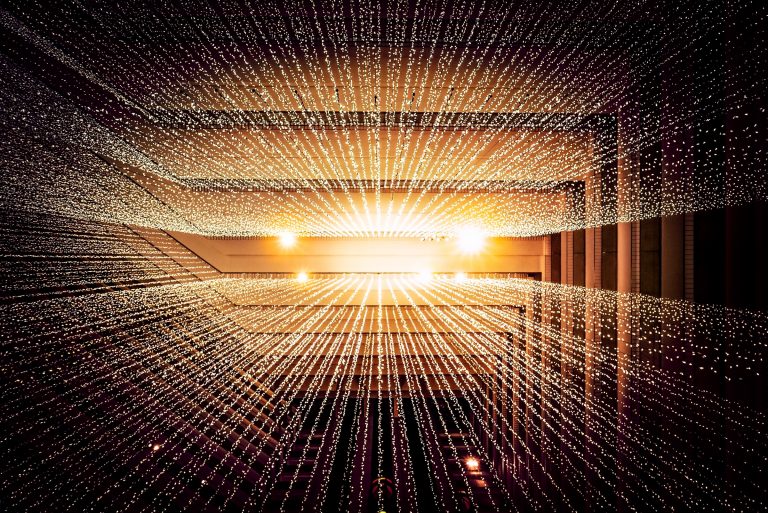 Post image for LiteSpeed vs NGINX