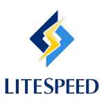 litespeed logo 2 150x150 1